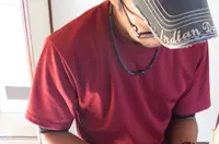 責任施工で安心